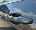 купити нове авто Кіа Sportage 2024 року від офіційного дилера Рівне-Авто Кіа фото