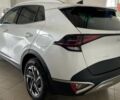 купити нове авто Кіа Sportage 2024 року від офіційного дилера Автоцентр AUTO.RIA Кіа фото
