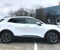 купити нове авто Кіа Sportage 2024 року від офіційного дилера УКРАВТО ВОЛИНЬ Кіа фото