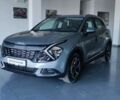 Кіа Sportage, об'ємом двигуна 2 л та пробігом 0 тис. км за 29166 $, фото 1 на Automoto.ua