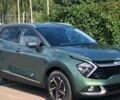 купить новое авто Киа Sportage 2024 года от официального дилера Рівне-Авто Киа фото