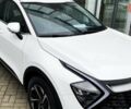 Киа Sportage 2024 года купить новое авто Киа Sportage 2024 года от официального дилера Автоцентр AUTO.RIA Киа фото