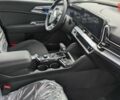 купити нове авто Кіа Sportage 2024 року від офіційного дилера Автоцентр AUTO.RIA Кіа фото