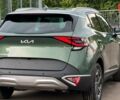 купити нове авто Кіа Sportage 2024 року від офіційного дилера Рівне-Авто Кіа фото
