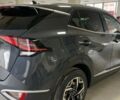 купить новое авто Киа Sportage 2024 года от официального дилера ТернопільАВТО Киа фото