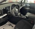 купити нове авто Кіа Sportage 2024 року від офіційного дилера Автоцентр AUTO.RIA Кіа фото