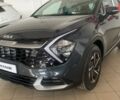 купити нове авто Кіа Sportage 2024 року від офіційного дилера Автоцентр AUTO.RIA Кіа фото