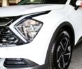 купити нове авто Кіа Sportage 2024 року від офіційного дилера Автоцентр AUTO.RIA Кіа фото