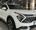 купити нове авто Кіа Sportage 2024 року від офіційного дилера Автоцентр AUTO.RIA Кіа фото