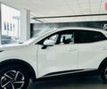 купить новое авто Киа Sportage 2024 года от официального дилера Хмельниччина-Авто Киа фото