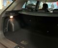 купить новое авто Киа Sportage 2024 года от официального дилера Волинь-Авто Киа фото