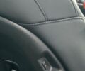 купити нове авто Кіа Sportage 2024 року від офіційного дилера Рівне-Авто Кіа фото