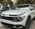 купить новое авто Киа Sportage 2024 года от официального дилера Хмельниччина-Авто Киа фото