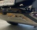 купить новое авто Киа Sportage 2024 года от официального дилера АВТОГРАД ОДЕСА KIA Киа фото