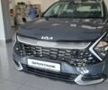 Киа Sportage, объемом двигателя 2 л и пробегом 0 тыс. км за 25873 $, фото 13 на Automoto.ua