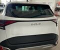 купити нове авто Кіа Sportage 2024 року від офіційного дилера Автоцентр AUTO.RIA Кіа фото