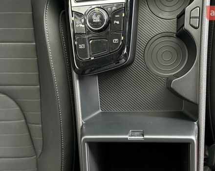 купить новое авто Киа Sportage 2024 года от официального дилера Хмельниччина-Авто Киа фото