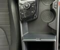 купить новое авто Киа Sportage 2024 года от официального дилера Хмельниччина-Авто Киа фото