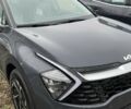 купить новое авто Киа Sportage 2024 года от официального дилера Автоцентр AUTO.RIA Киа фото