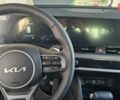 купити нове авто Кіа Sportage 2024 року від офіційного дилера Радар-сервіс Кіа фото