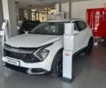 Кіа Sportage, об'ємом двигуна 1.6 л та пробігом 0 тис. км за 29547 $, фото 1 на Automoto.ua