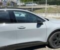 купити нове авто Кіа Sportage 2024 року від офіційного дилера Автоцентр AUTO.RIA Кіа фото