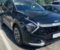 купить новое авто Киа Sportage 2024 года от официального дилера АВТОГРАД ОДЕСА KIA Киа фото