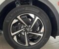 купити нове авто Кіа Sportage 2024 року від офіційного дилера Автоцентр AUTO.RIA Кіа фото