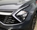 Киа Sportage 2024 года купить новое авто Киа Sportage 2024 года от официального дилера Автоцентр AUTO.RIA Киа фото