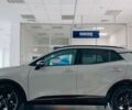 купить новое авто Киа Sportage 2024 года от официального дилера ТернопільАВТО Киа фото