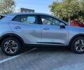 купить новое авто Киа Sportage 2024 года от официального дилера Волинь-Авто Киа фото