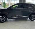 купить новое авто Киа Sportage 2024 года от официального дилера Радар-сервіс Киа фото