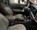 купити нове авто Кіа Sportage 2024 року від офіційного дилера Автоцентр AUTO.RIA Кіа фото