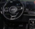 купить новое авто Киа Sportage 2024 года от официального дилера Автоцентр AUTO.RIA Киа фото