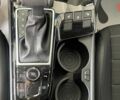 купити нове авто Кіа Sportage 2024 року від офіційного дилера Автоцентр AUTO.RIA Кіа фото