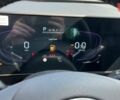 купити нове авто Кіа Sportage 2024 року від офіційного дилера УКРАВТО ВОЛИНЬ Кіа фото