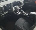 купити нове авто Кіа Sportage 2024 року від офіційного дилера ПРАТ "Житомир-Авто" Кіа фото