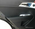 купить новое авто Киа Sportage 2024 года от официального дилера Автоцентр AUTO.RIA Киа фото