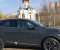 купити нове авто Кіа Sportage 2024 року від офіційного дилера Рівне-Авто Кіа фото