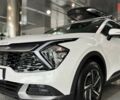 купити нове авто Кіа Sportage 2024 року від офіційного дилера Автоцентр AUTO.RIA Кіа фото