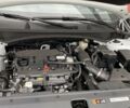 Кіа Sportage 2024 року купити нове авто Кіа Sportage 2024 року від офіційного дилера Автоцентр AUTO.RIA Кіа фото