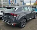 купити нове авто Кіа Sportage 2024 року від офіційного дилера Радар-сервіс Кіа фото
