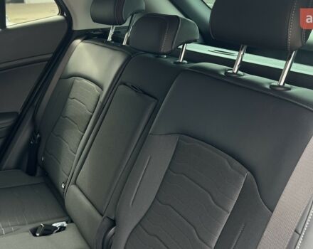 Киа Sportage, объемом двигателя 1.6 л и пробегом 0 тыс. км за 30643 $, фото 10 на Automoto.ua