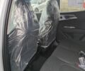 купити нове авто Кіа Sportage 2024 року від офіційного дилера Автоцентр AUTO.RIA Кіа фото