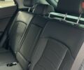 Киа Sportage, объемом двигателя 1.6 л и пробегом 0 тыс. км за 30643 $, фото 10 на Automoto.ua