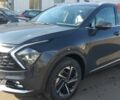 купити нове авто Кіа Sportage 2024 року від офіційного дилера Рівне-Авто Кіа фото