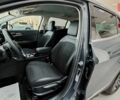 купити нове авто Кіа Sportage 2024 року від офіційного дилера Галичина-Авто Кіа фото