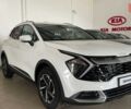 купити нове авто Кіа Sportage 2024 року від офіційного дилера Автоцентр AUTO.RIA Кіа фото