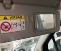 купити нове авто Кіа Sportage 2024 року від офіційного дилера Автоцентр AUTO.RIA Кіа фото