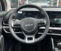 Киа Sportage, объемом двигателя 1.6 л и пробегом 0 тыс. км за 30643 $, фото 16 на Automoto.ua